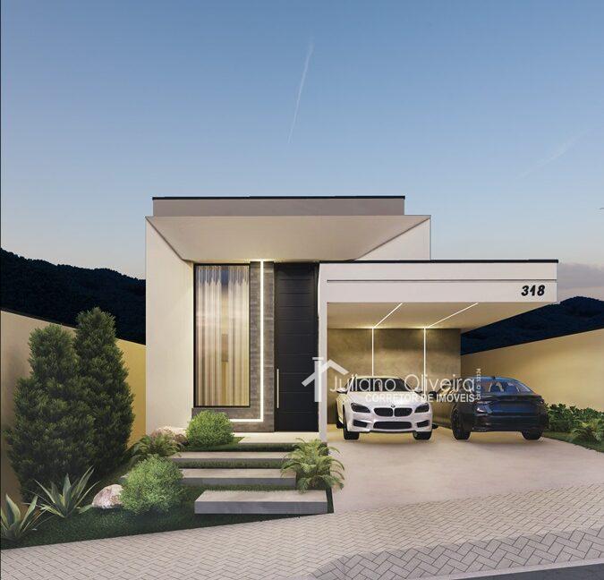 efc0d64d-24da-499b-a510-61070a140d23