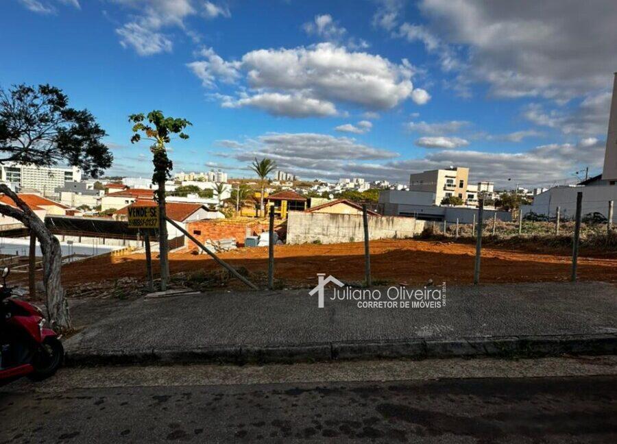 f031bbb7-4d87-4753-8958-d65128a714ea