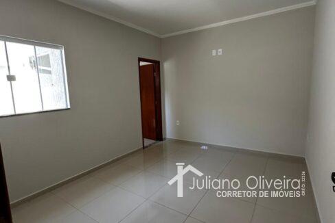 f074bf72-ed7c-456a-b5f9-20a75b25e731