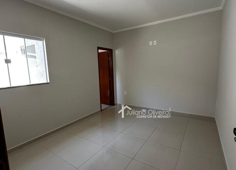 f074bf72-ed7c-456a-b5f9-20a75b25e731