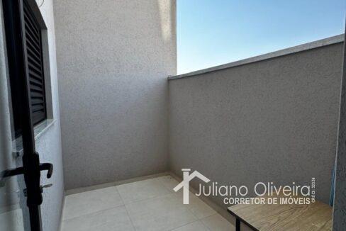 f09dd5bd-8024-4dab-95ef-51ff4da53a8f