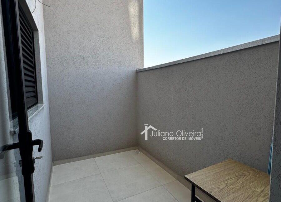 f09dd5bd-8024-4dab-95ef-51ff4da53a8f