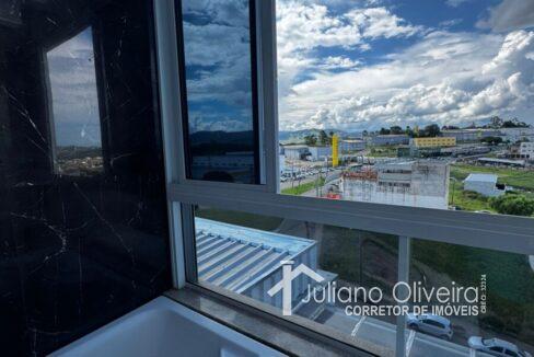 f0f13bb5-08d9-41f4-a846-c502226aacc5