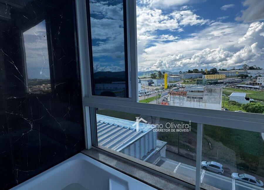 f0f13bb5-08d9-41f4-a846-c502226aacc5