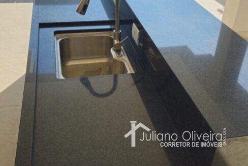 f15be91a-7e2a-4235-996d-fc5603632cad