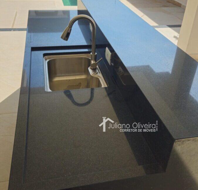 f15be91a-7e2a-4235-996d-fc5603632cad