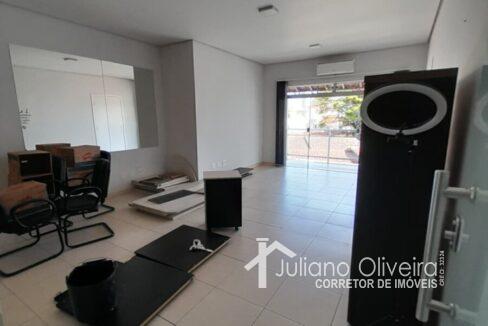 f2299302-fd98-4378-a715-2dd4b4bc1326