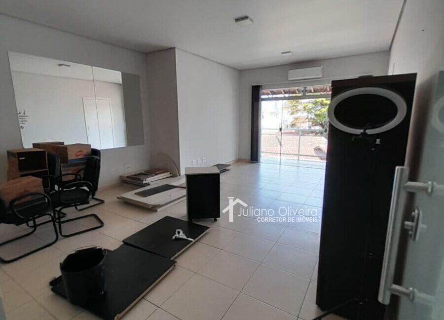 f2299302-fd98-4378-a715-2dd4b4bc1326