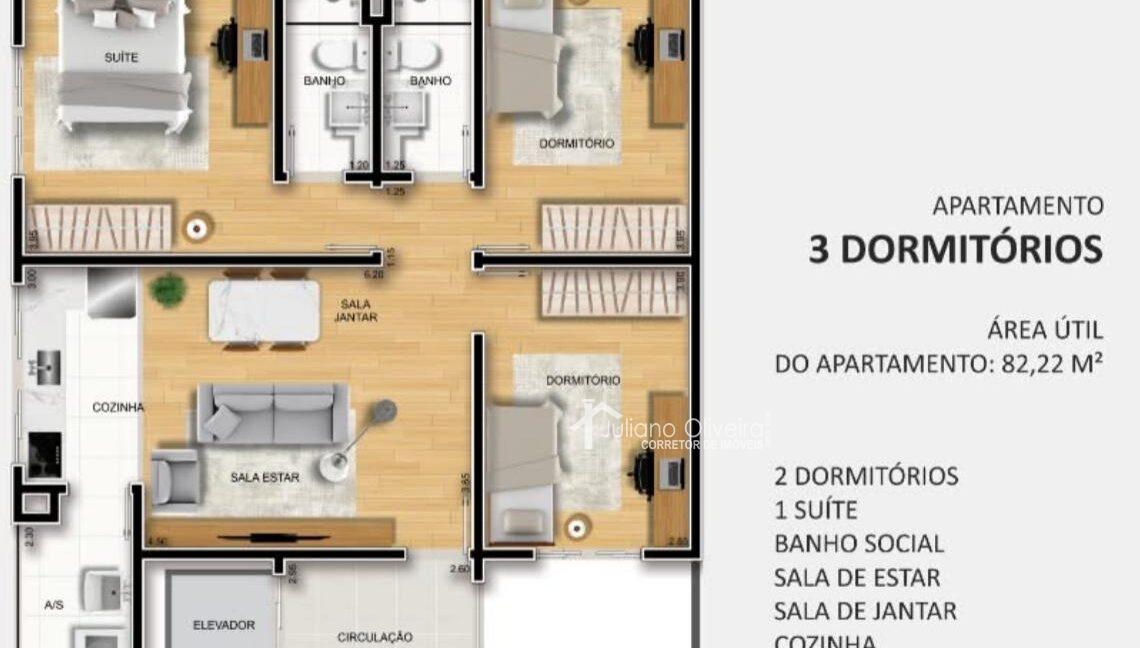 f2341fa1-1fb8-45ab-942b-33b1ffd94d4d