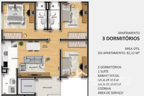 f2341fa1-1fb8-45ab-942b-33b1ffd94d4d