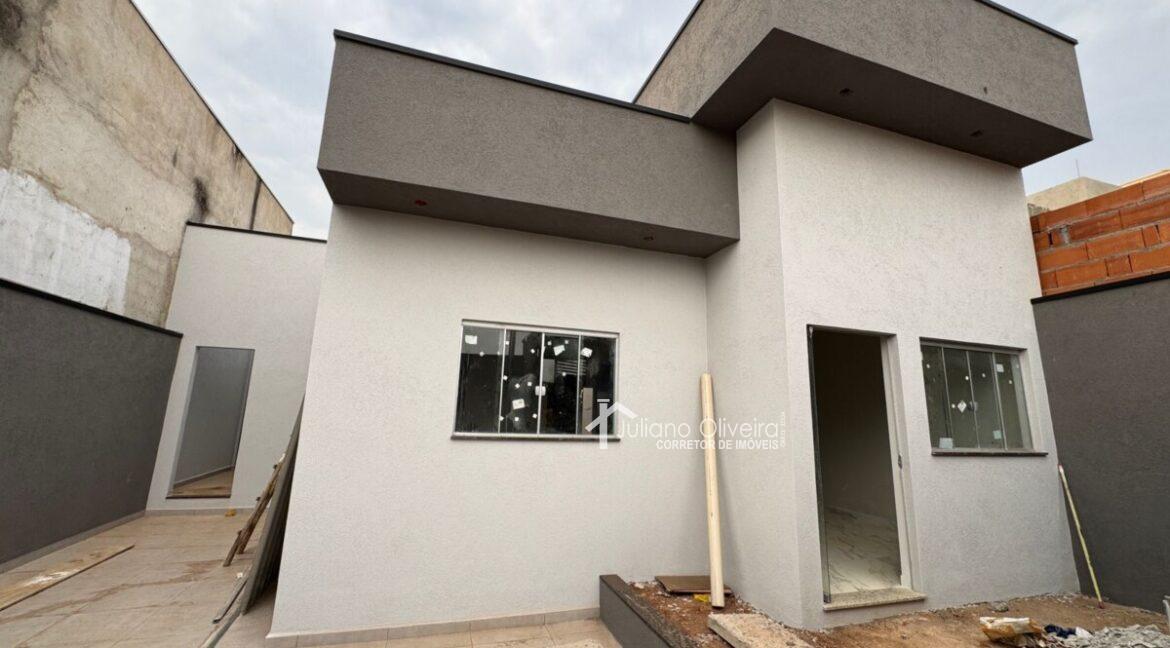 f29ecc90-5c8d-4e52-844f-2ac57f02a022