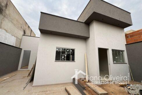 f29ecc90-5c8d-4e52-844f-2ac57f02a022