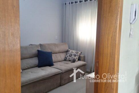 f2c9ce7c-673e-4fe0-b503-af33753d9d16