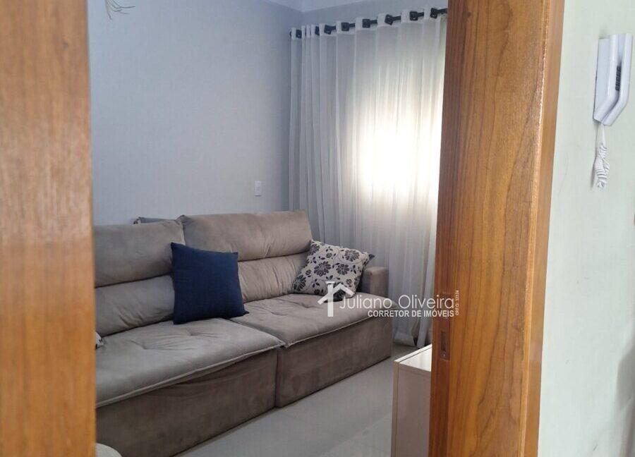 f2c9ce7c-673e-4fe0-b503-af33753d9d16