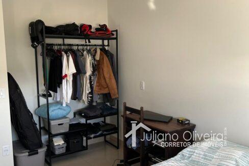 f2db027a-c092-4aa7-9310-8b2291e99a0a