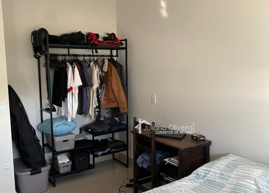 f2db027a-c092-4aa7-9310-8b2291e99a0a