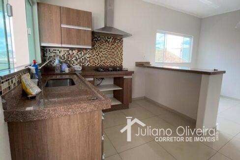 f30a5590-1239-453d-96fe-d6b78ac24e1b