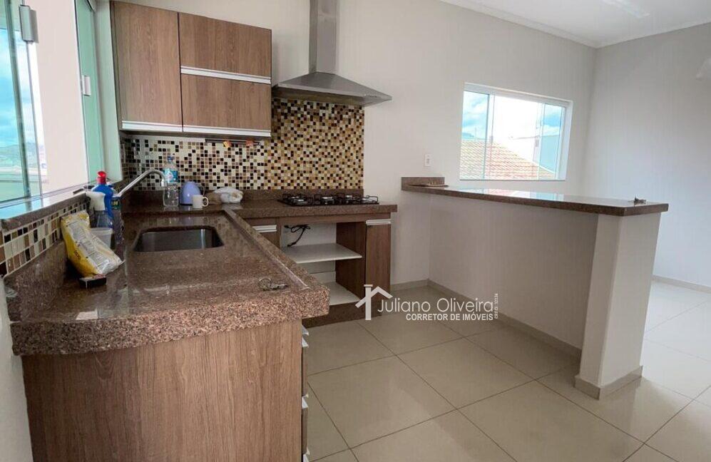 f30a5590-1239-453d-96fe-d6b78ac24e1b