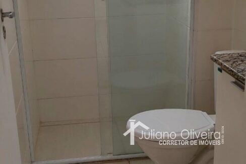 f312edb2-a571-4b6c-9bb6-81f3910bccb4