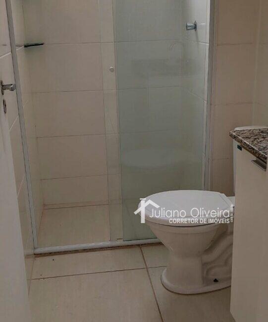 f312edb2-a571-4b6c-9bb6-81f3910bccb4