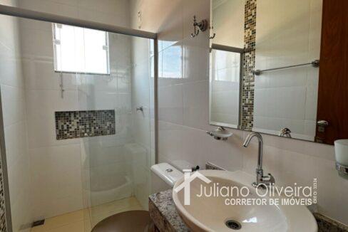 f3364c9c-170f-46c0-92bd-0e637c8efd03