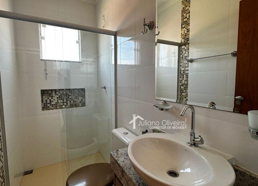 f3364c9c-170f-46c0-92bd-0e637c8efd03