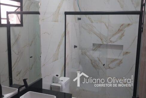 f54f2b76-0336-4db8-9b25-ea1aa8499f66