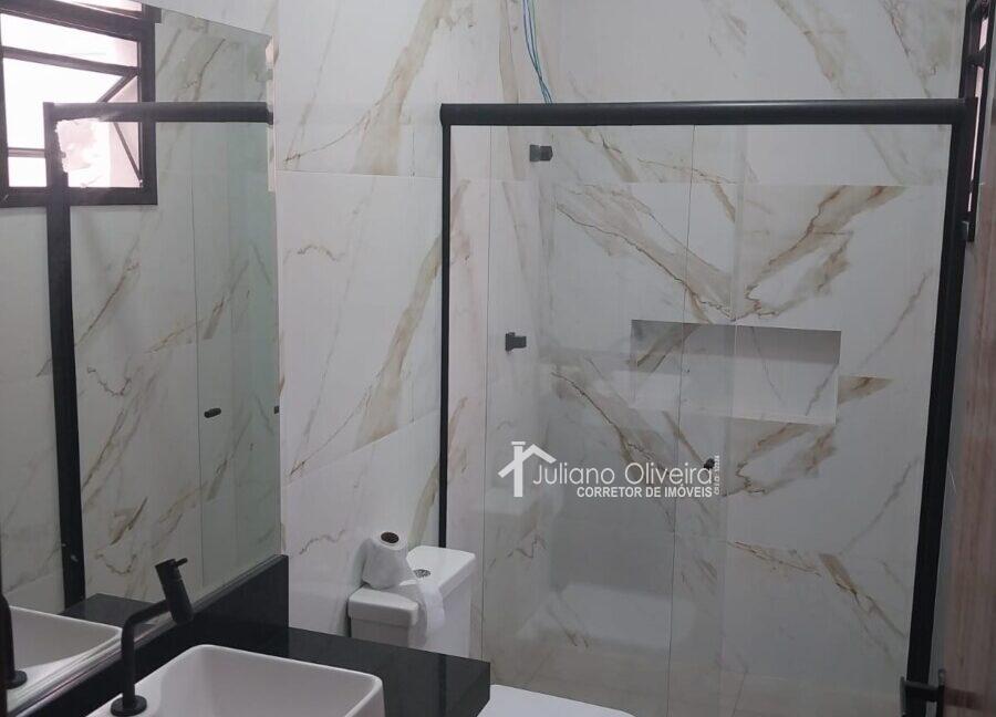 f54f2b76-0336-4db8-9b25-ea1aa8499f66