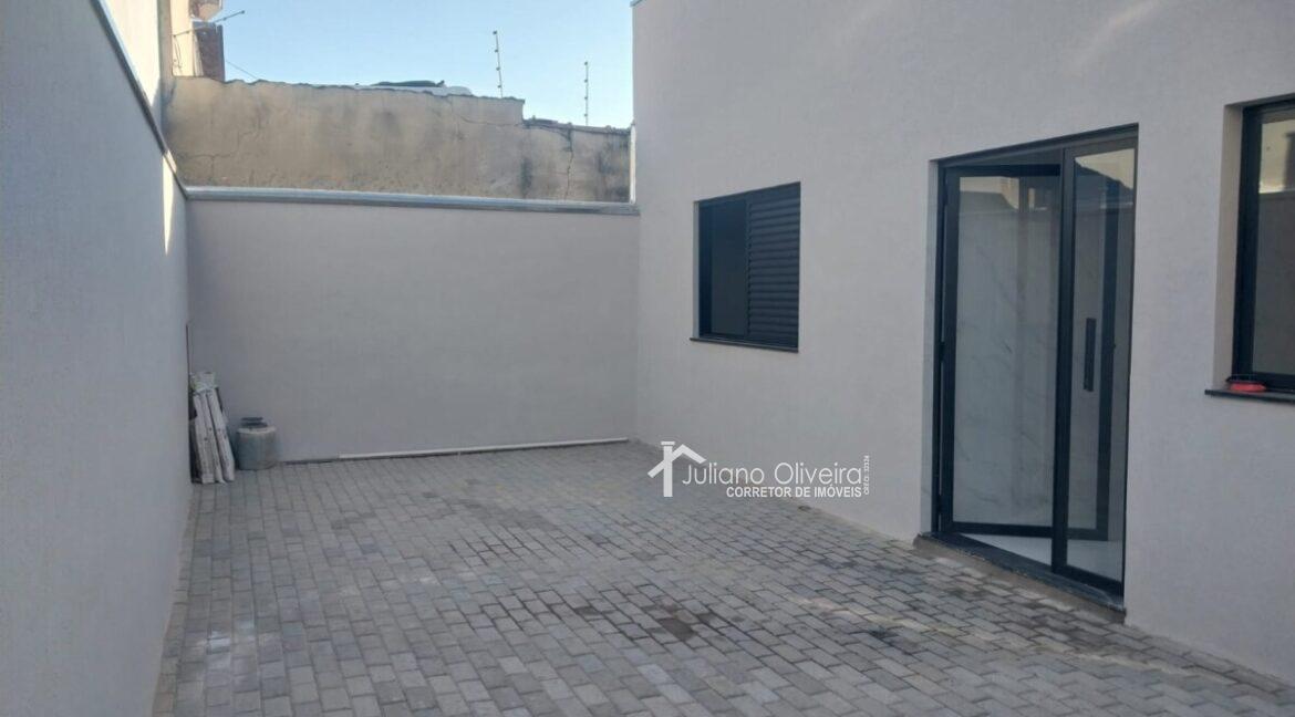 f6a80d7c-a0ab-415c-8c18-abbfafce7e17