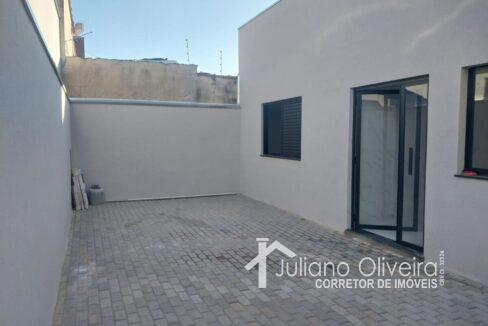 f6a80d7c-a0ab-415c-8c18-abbfafce7e17