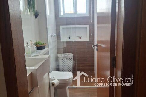 f6c11d68-cbd8-46f7-acaf-a5c124e73ca7