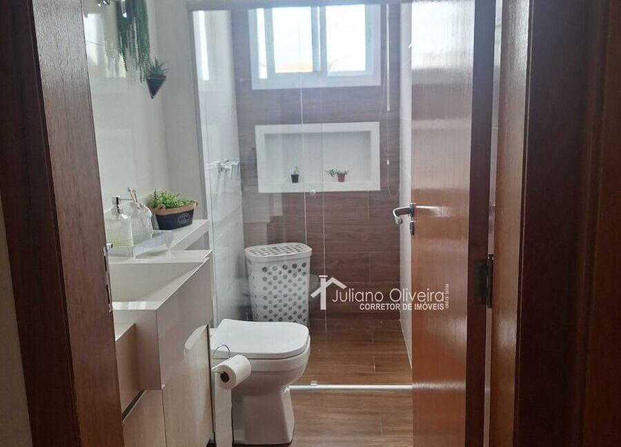 f6c11d68-cbd8-46f7-acaf-a5c124e73ca7