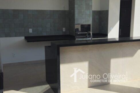 f7d6c58c-a05f-441c-9482-4ebaaf2d0294