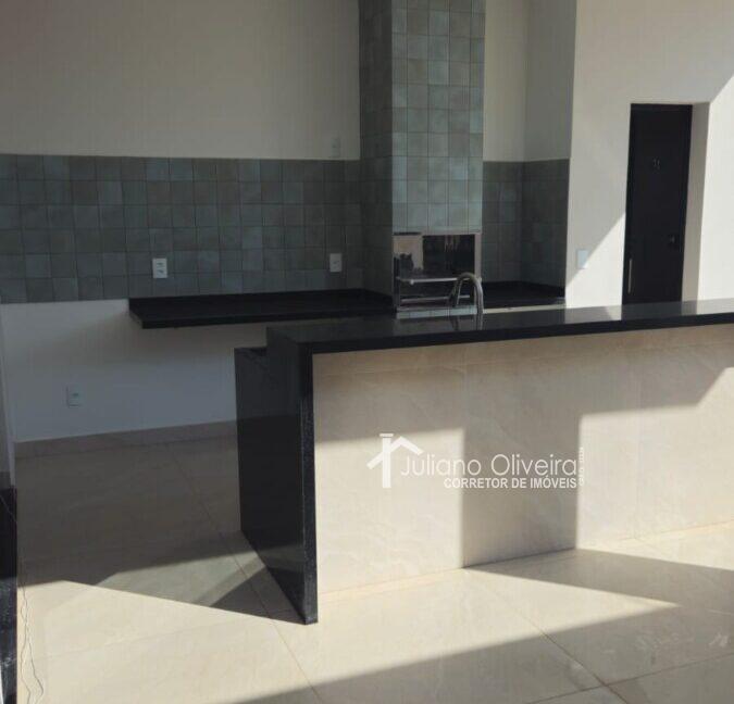 f7d6c58c-a05f-441c-9482-4ebaaf2d0294