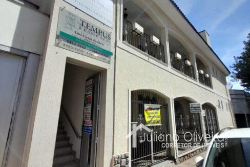 f7fa417b-b89c-42bf-a2e1-b03a466b0b44