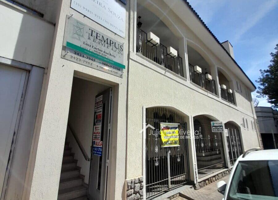 f7fa417b-b89c-42bf-a2e1-b03a466b0b44