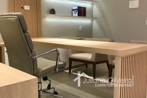 f8477010-f1ef-45e1-a31b-cdecee4b8312