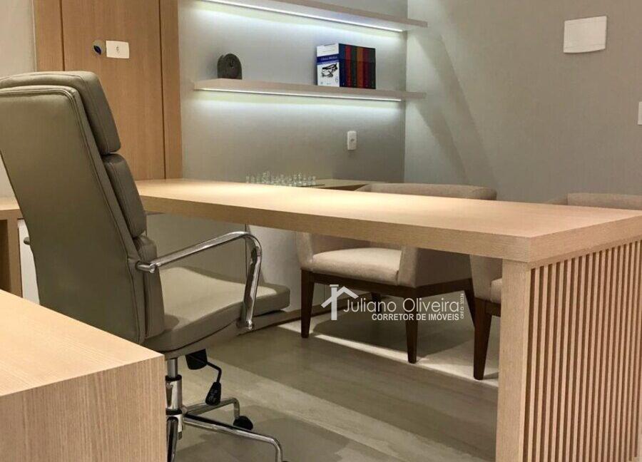 f8477010-f1ef-45e1-a31b-cdecee4b8312