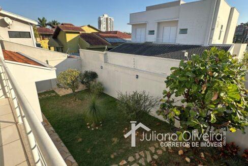 f85a3566-d961-4b46-bf99-61fc8b38e506