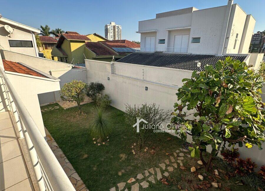 f85a3566-d961-4b46-bf99-61fc8b38e506