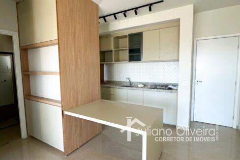 f8fef7bc-d27d-443a-9612-0f2683783eaf