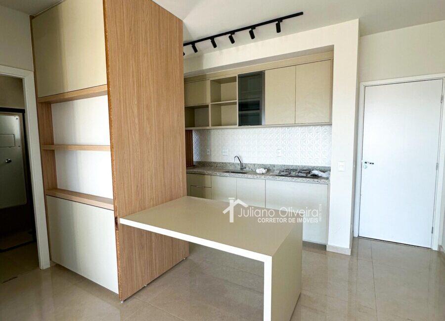 f8fef7bc-d27d-443a-9612-0f2683783eaf