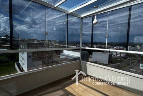 f9503b6e-5033-4a44-a35b-5dec4d40dcbd