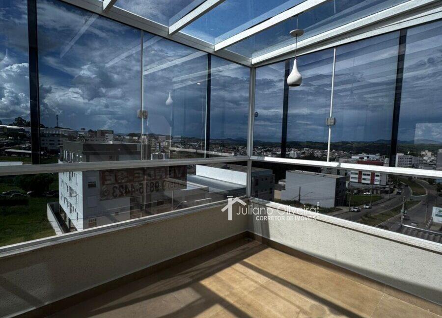 f9503b6e-5033-4a44-a35b-5dec4d40dcbd