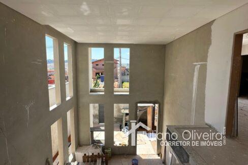 f9ffea21-d3cc-4057-9be0-9e6b084fdea6