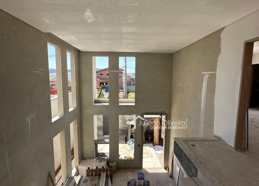 f9ffea21-d3cc-4057-9be0-9e6b084fdea6