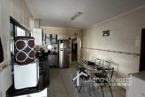 fa438b33-1491-45cc-a46a-f4b93423a2df