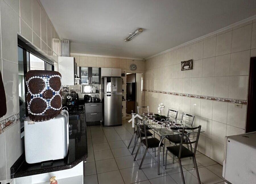 fa438b33-1491-45cc-a46a-f4b93423a2df