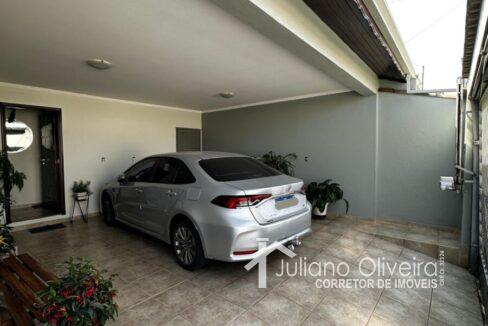 fb194a69-c087-4a6c-b998-66514ce35833