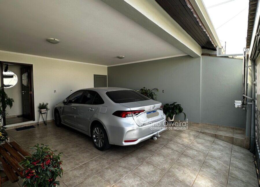 fb194a69-c087-4a6c-b998-66514ce35833